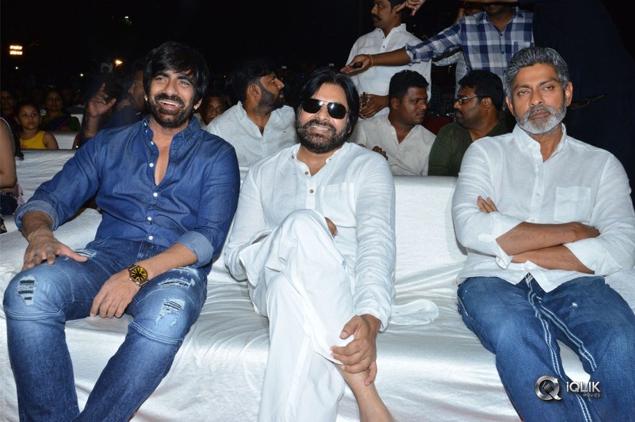 Nela-Ticket-Movie-Audio-Launch-Photos